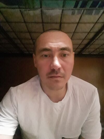  -,   , 41 ,   ,   , 