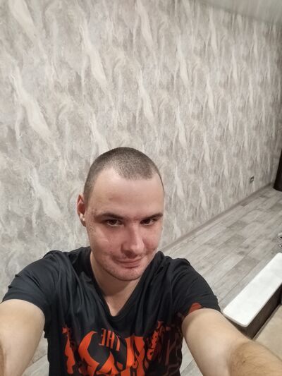   ,   Evgeny, 27 ,   ,   