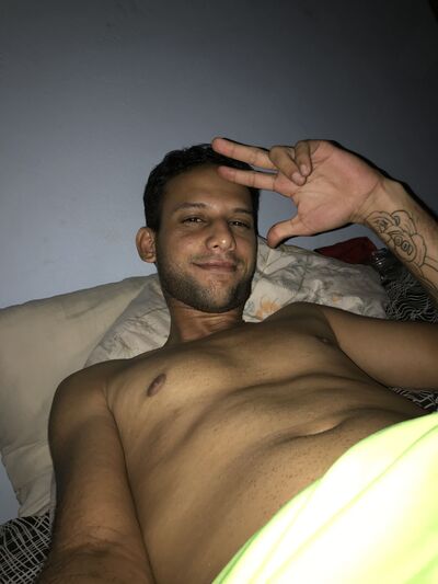  Almeiras,   Zack, 27 ,   ,   