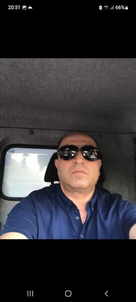  ,   Ruslan, 50 ,   ,   , c , 