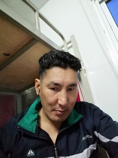  ,   , 50 ,     , c 