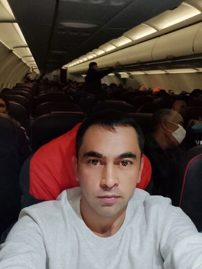  ,   , 40 ,   , 