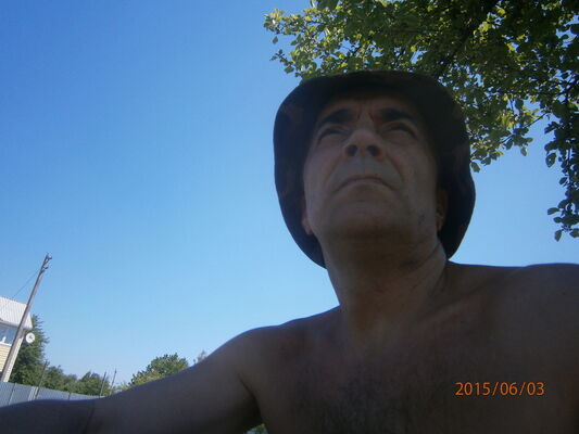  ,   Mikl, 59 ,   ,   , c 