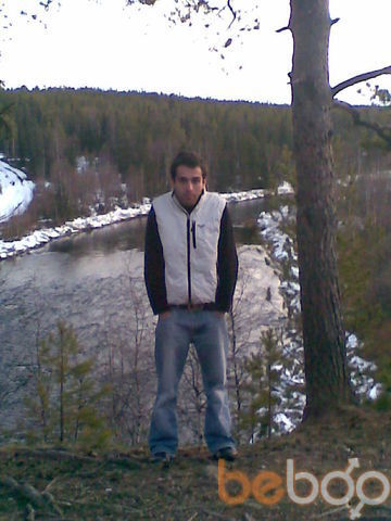  ,   Toka, 35 ,  
