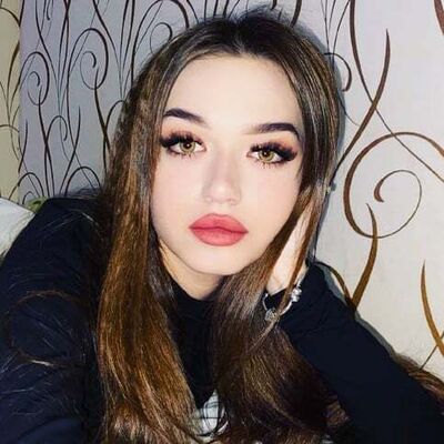 ,   , 24 ,   ,   , c , 