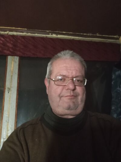  ,   , 52 ,   c 