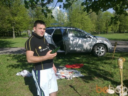  ,   TUDOR, 38 ,   