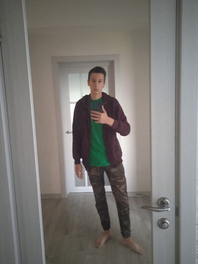  ,   Nikita, 27 ,   ,   , c 