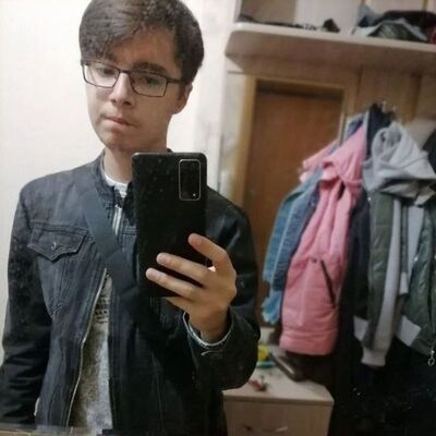  ,   , 21 ,   ,   , c 