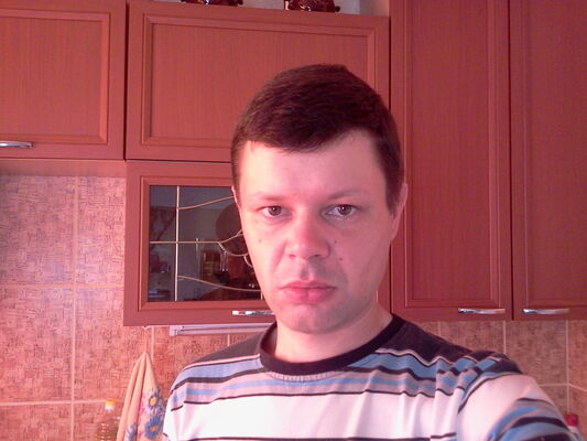  -,   , 46 ,  