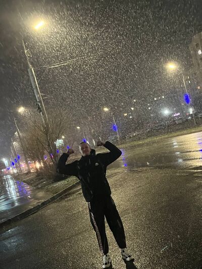  ,   , 28 ,   c 