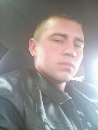  -,   , 31 ,   