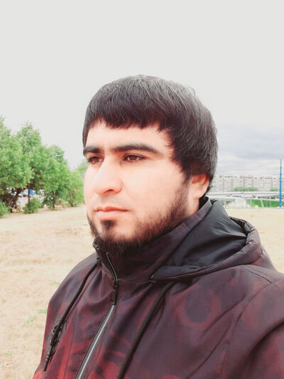  ,   , 30 ,     , c , 