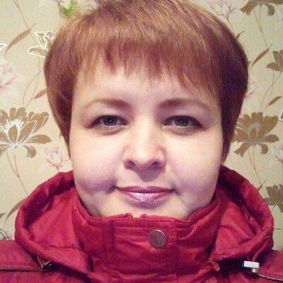 Знакомства Ханты-Мансийск, фото девушки Виктория, 44 года, познакомится для любви и романтики, cерьезных отношений