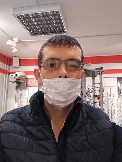  ,   , 38 ,   ,   