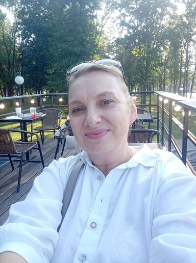  ,   , 51 ,   c 
