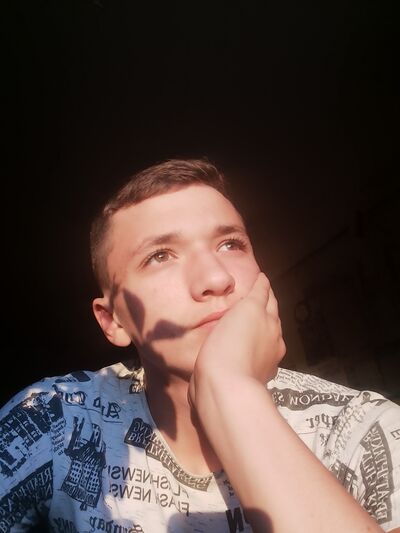  ,   , 18 ,   ,   