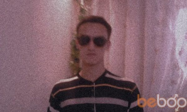 ���������� �������, ���� ������� Otabek, 37 ���, ������������ ��� ������