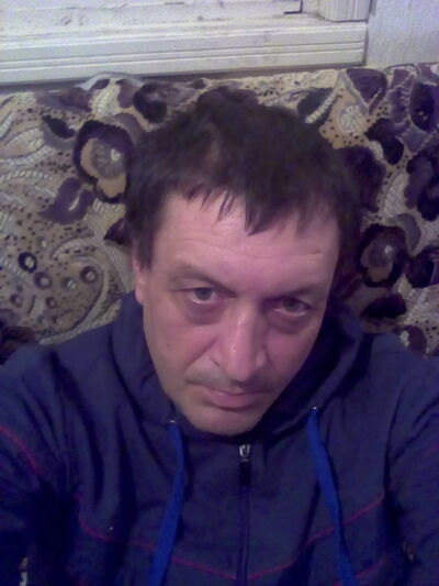  ,   Igor, 54 ,   ,   , c 