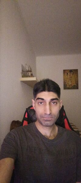  ,   , 40 ,   c 