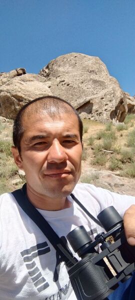  ,   Sherzod, 35 ,   ,   