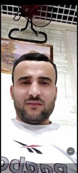  ,   Nadir, 39 ,   ,   