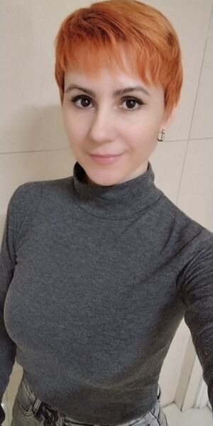  -,   , 40 ,     , c 