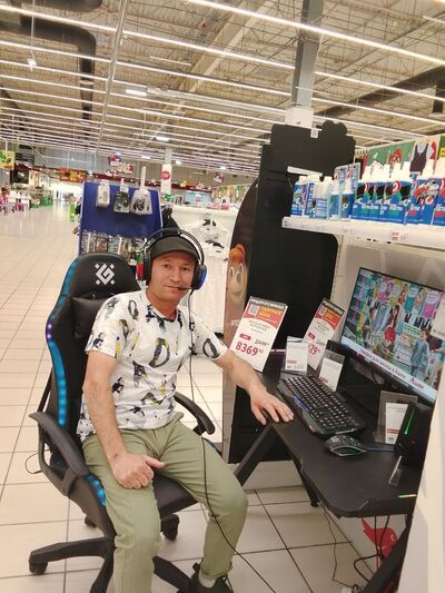  ,   , 38 ,   ,   