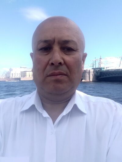  -,   , 56 ,   