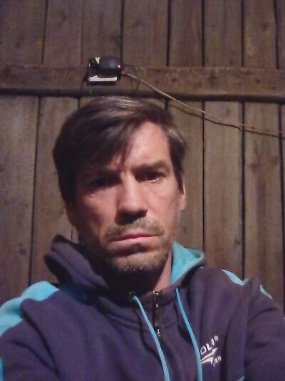  ,   , 51 ,   ,   , c , 