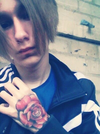  ,   CryBaby, 25 ,   ,   , c 