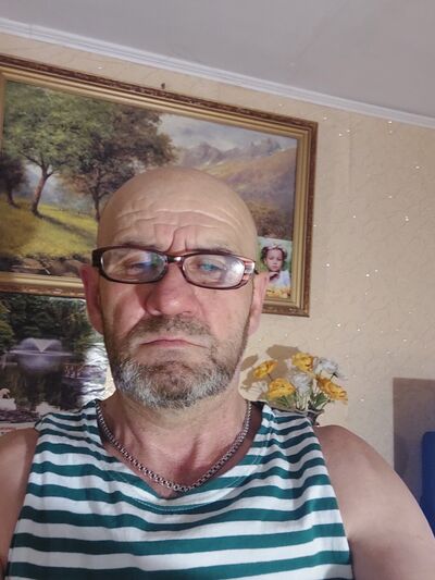  ,   , 58 ,   ,   