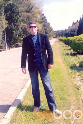  ,   SASHA 196, 40 ,     , c 