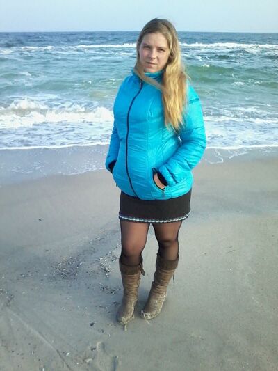  ,   , 34 ,   c , 