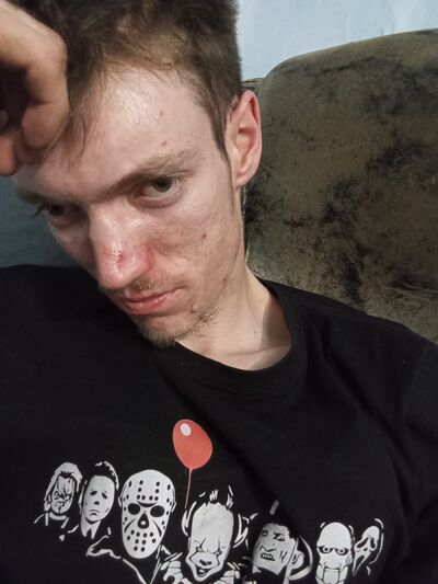  ,   , 27 ,   ,   