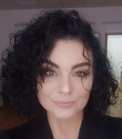  ,   , 45 ,   ,   