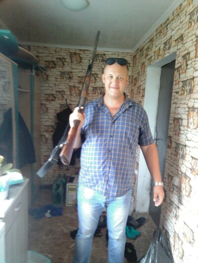  ,   , 41 ,   