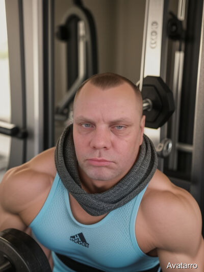  ,   , 40 ,     , c 
