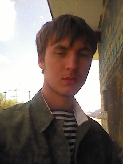  ,   , 27 ,     , c 