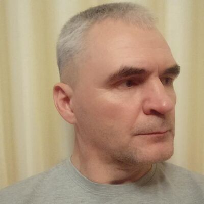  --,   , 49 ,   ,   