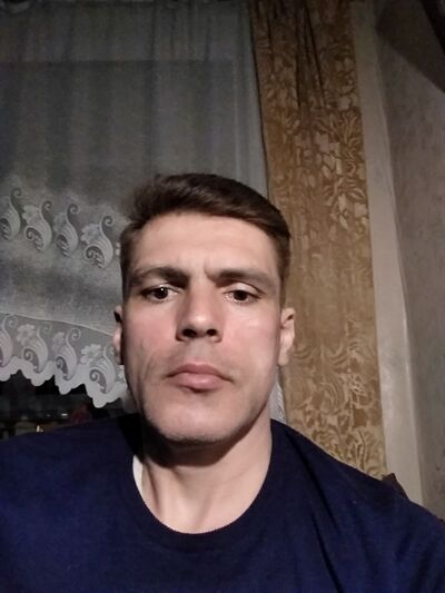  -,   , 48 ,   ,   , c 