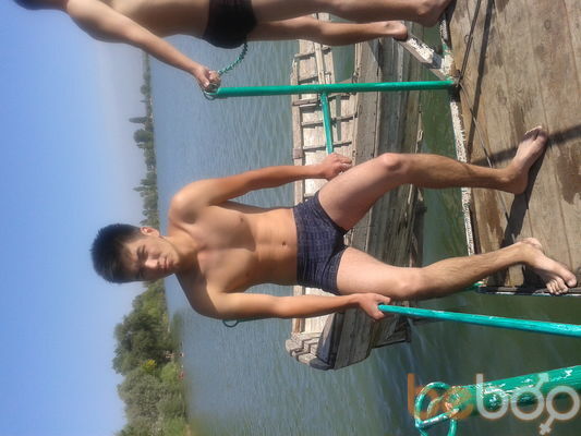  ,   Maks, 32 ,   ,   , c 
