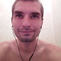  ,   Andriy, 31 ,   