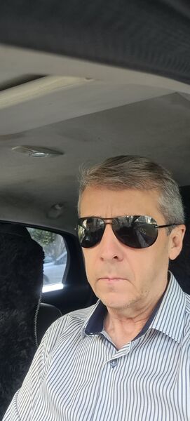  ,   , 52 ,   c 