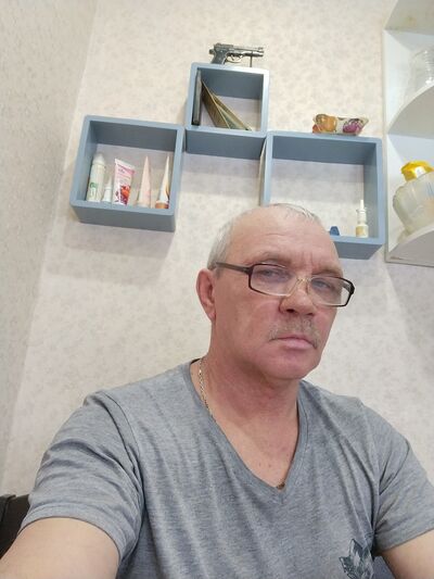  ,   , 63 ,   ,   , c 