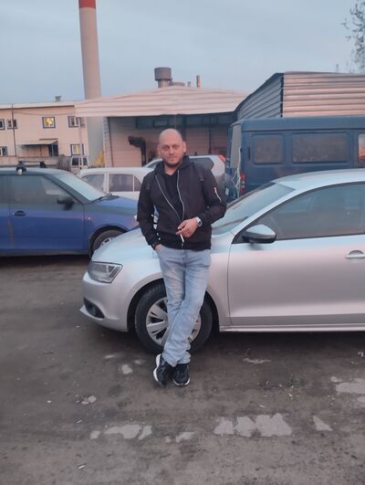  ,   , 39 ,   ,   , c , 