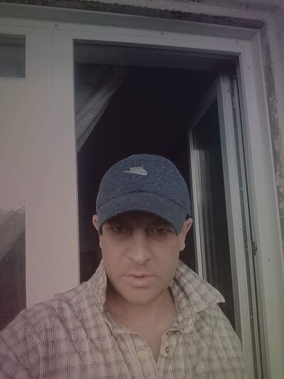  ,   , 44 ,   ,   , c 