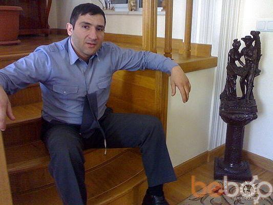  ,   Arsen, 49 ,   