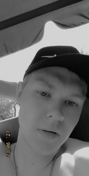  ,   Rolands, 21 ,   ,   