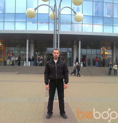   ,   TIMUR, 34 ,   ,   , c , 